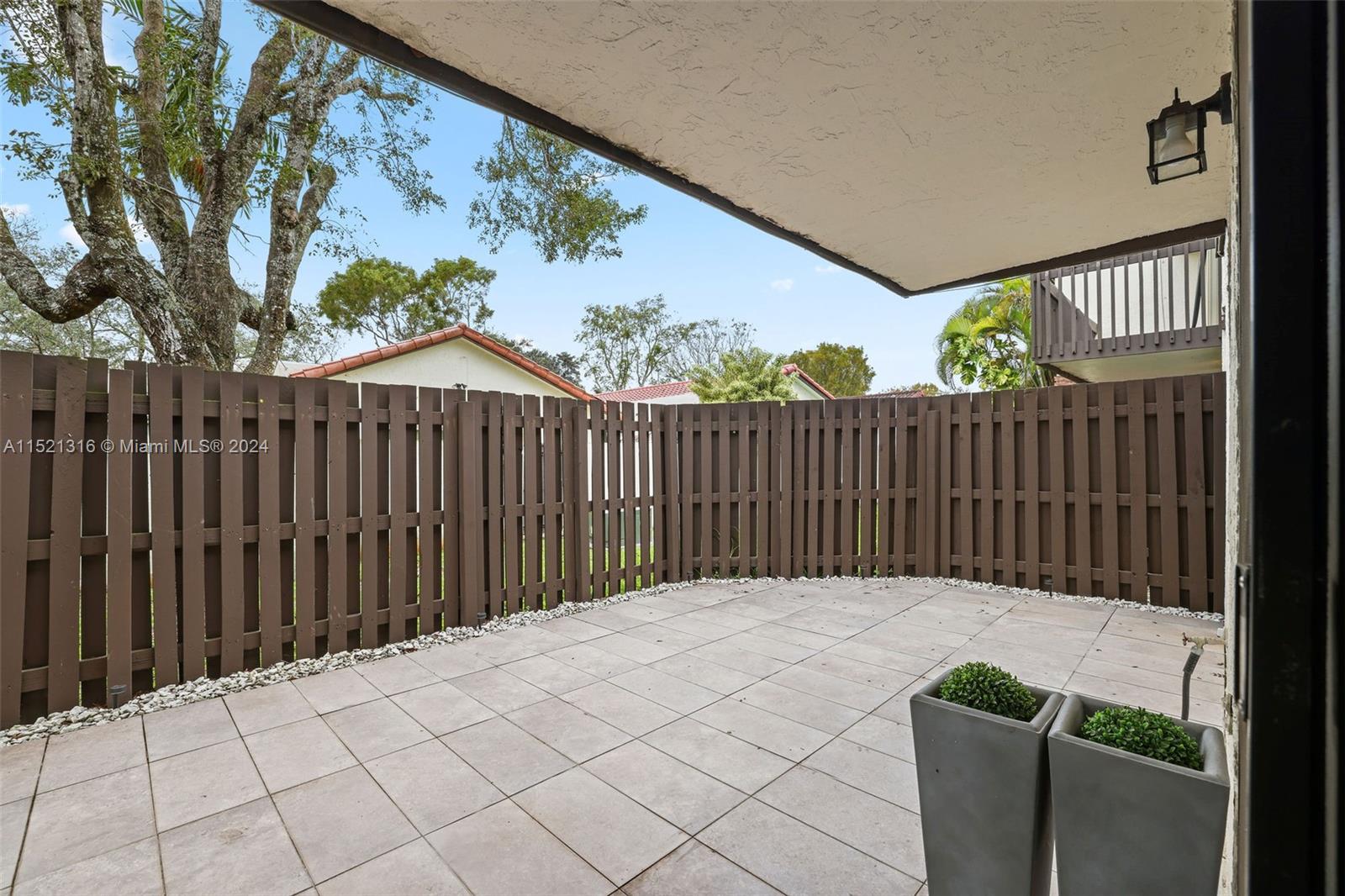 11332 SW 133rd Ct Unit: 56-4