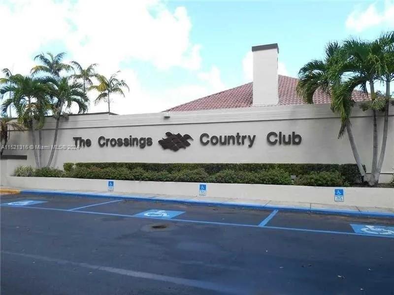 11332 SW 133rd Ct Unit: 56-4