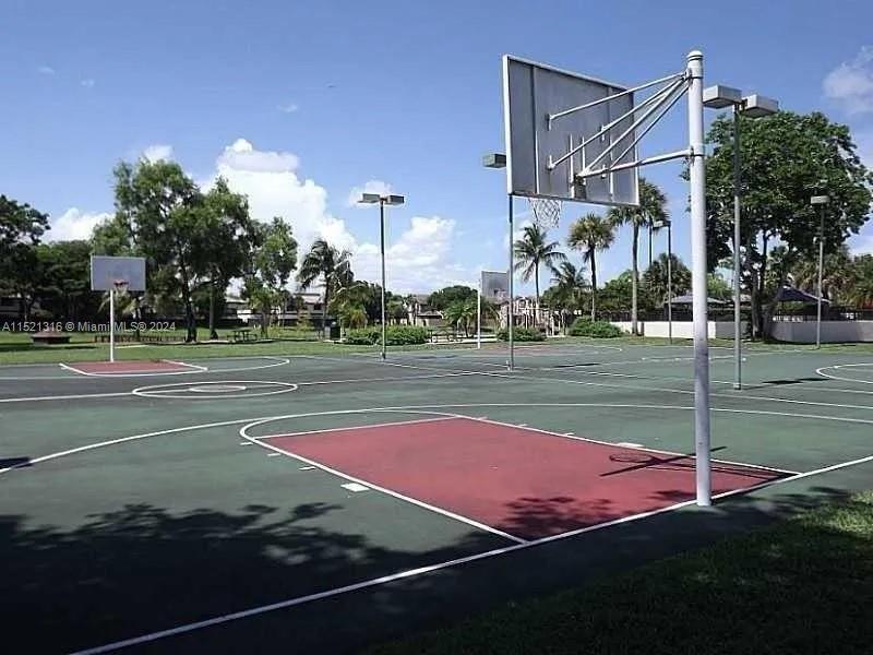 11332 SW 133rd Ct Unit: 56-4