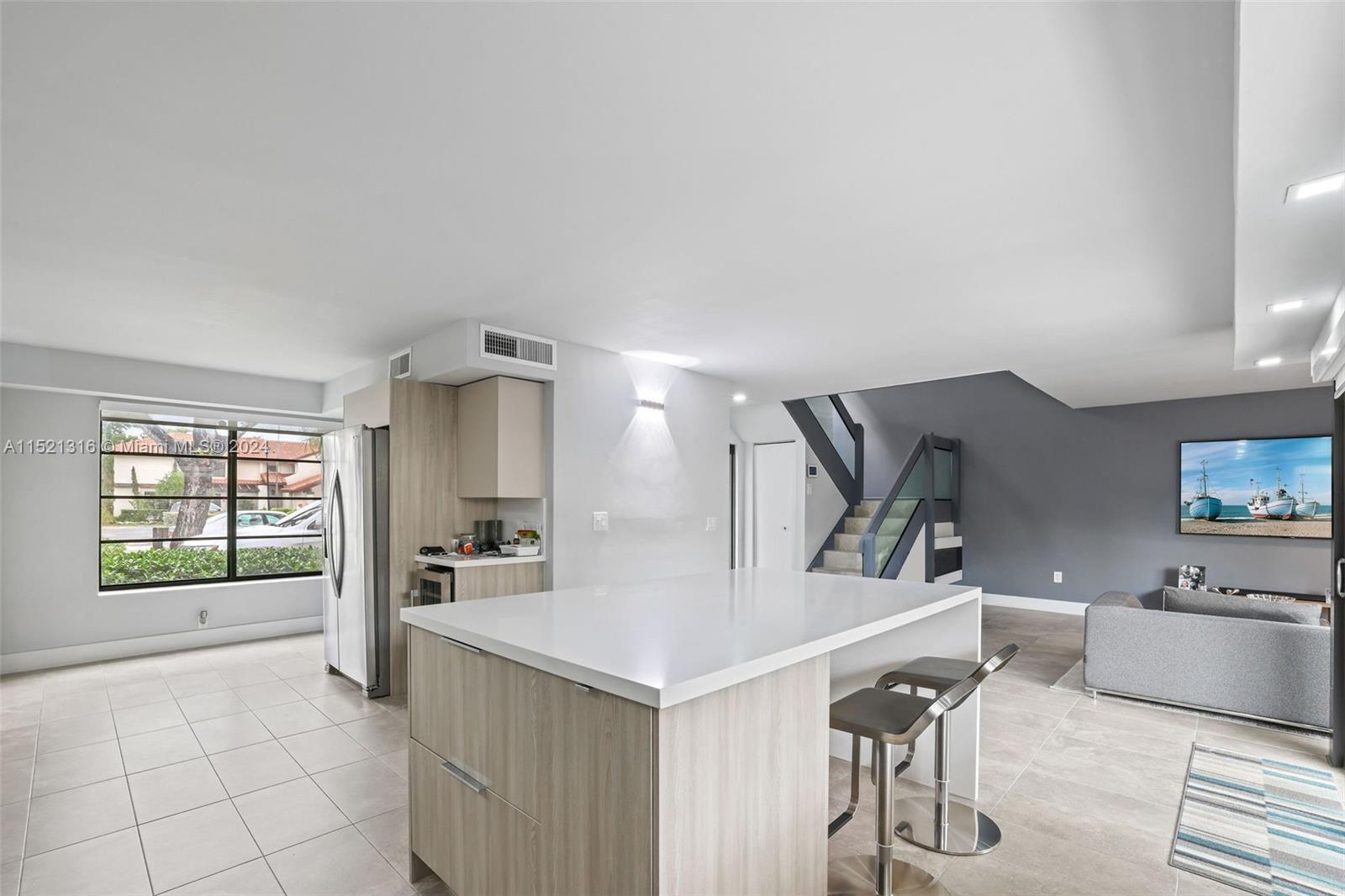 11332 SW 133rd Ct Unit: 56-4