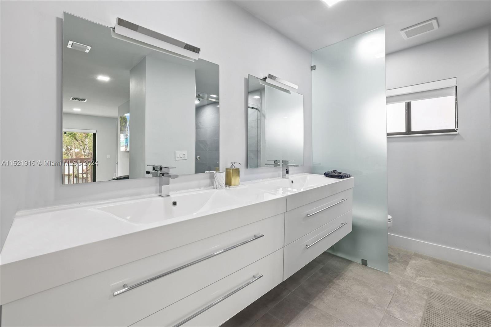 11332 SW 133rd Ct Unit: 56-4