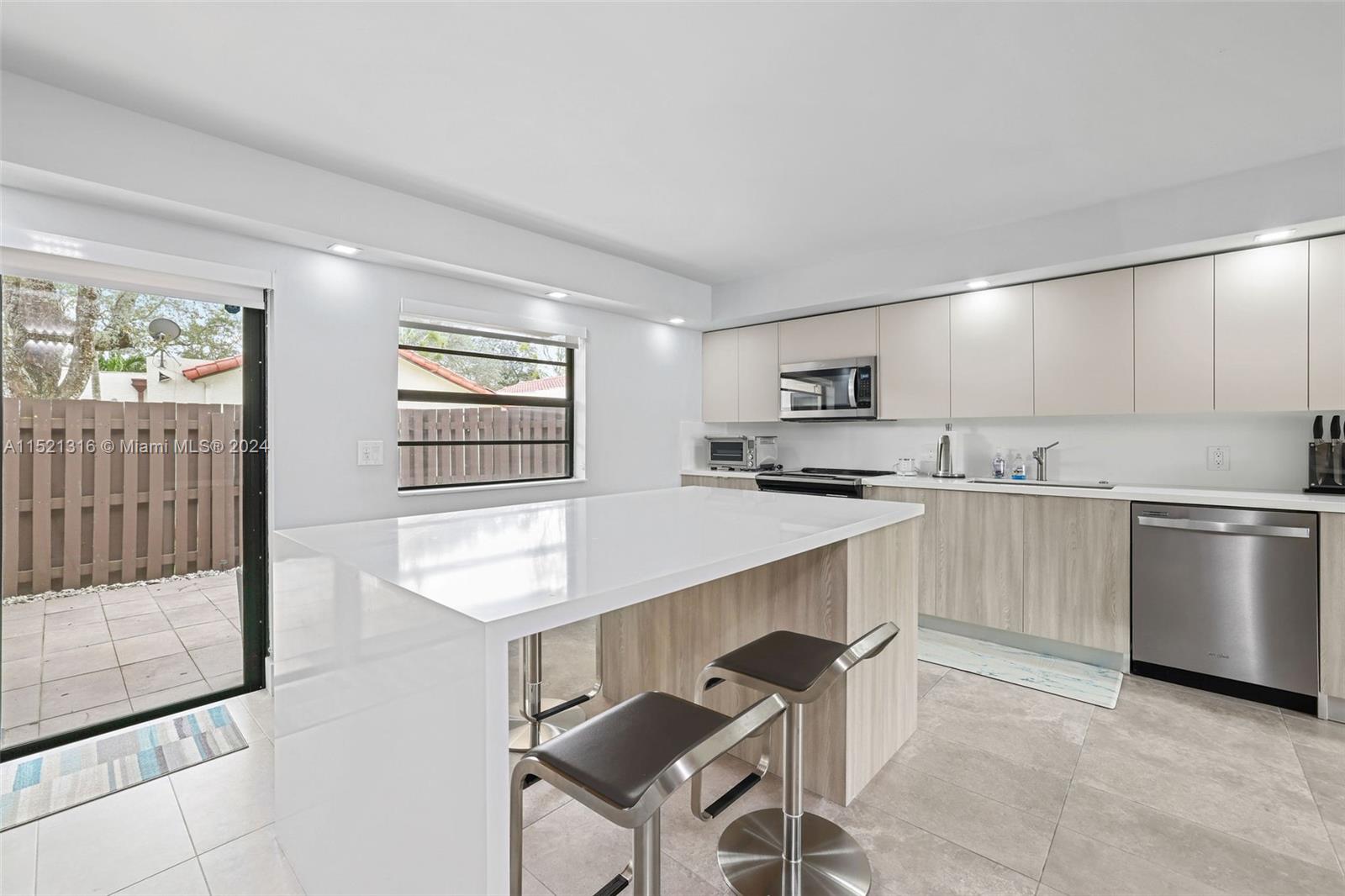 11332 SW 133rd Ct Unit: 56-4