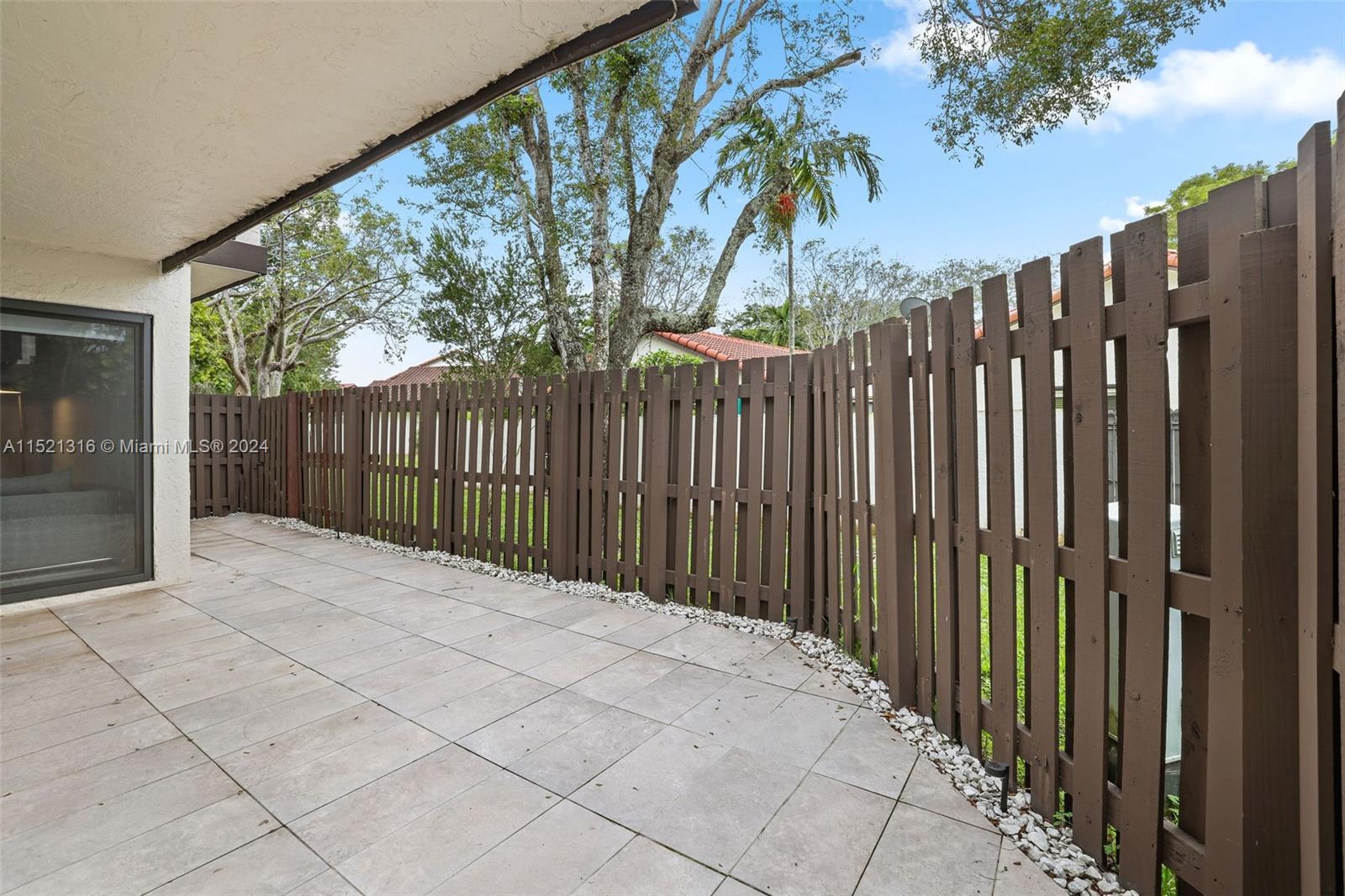 11332 SW 133rd Ct Unit: 56-4