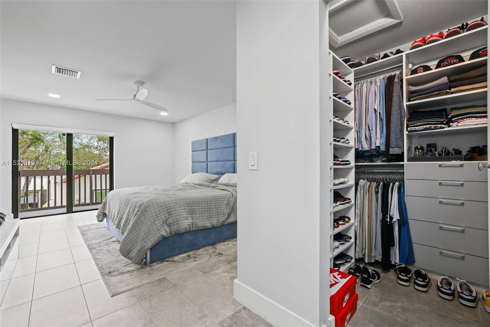 11332 SW 133rd Ct Unit: 56-4