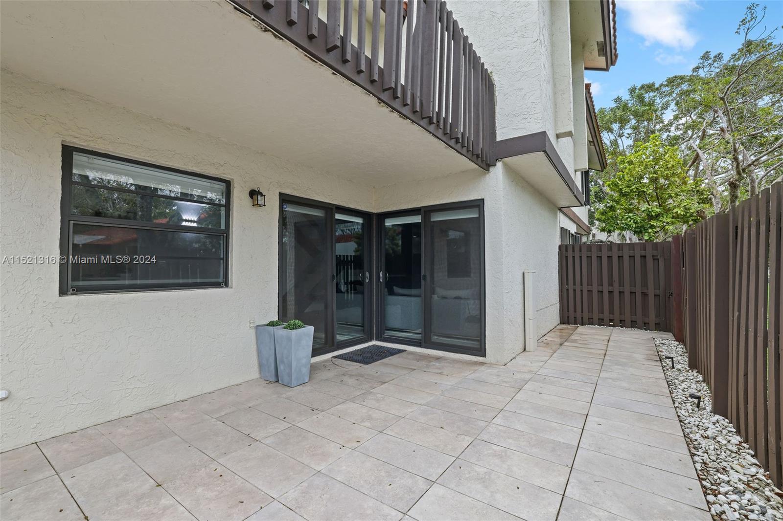 11332 SW 133rd Ct Unit: 56-4