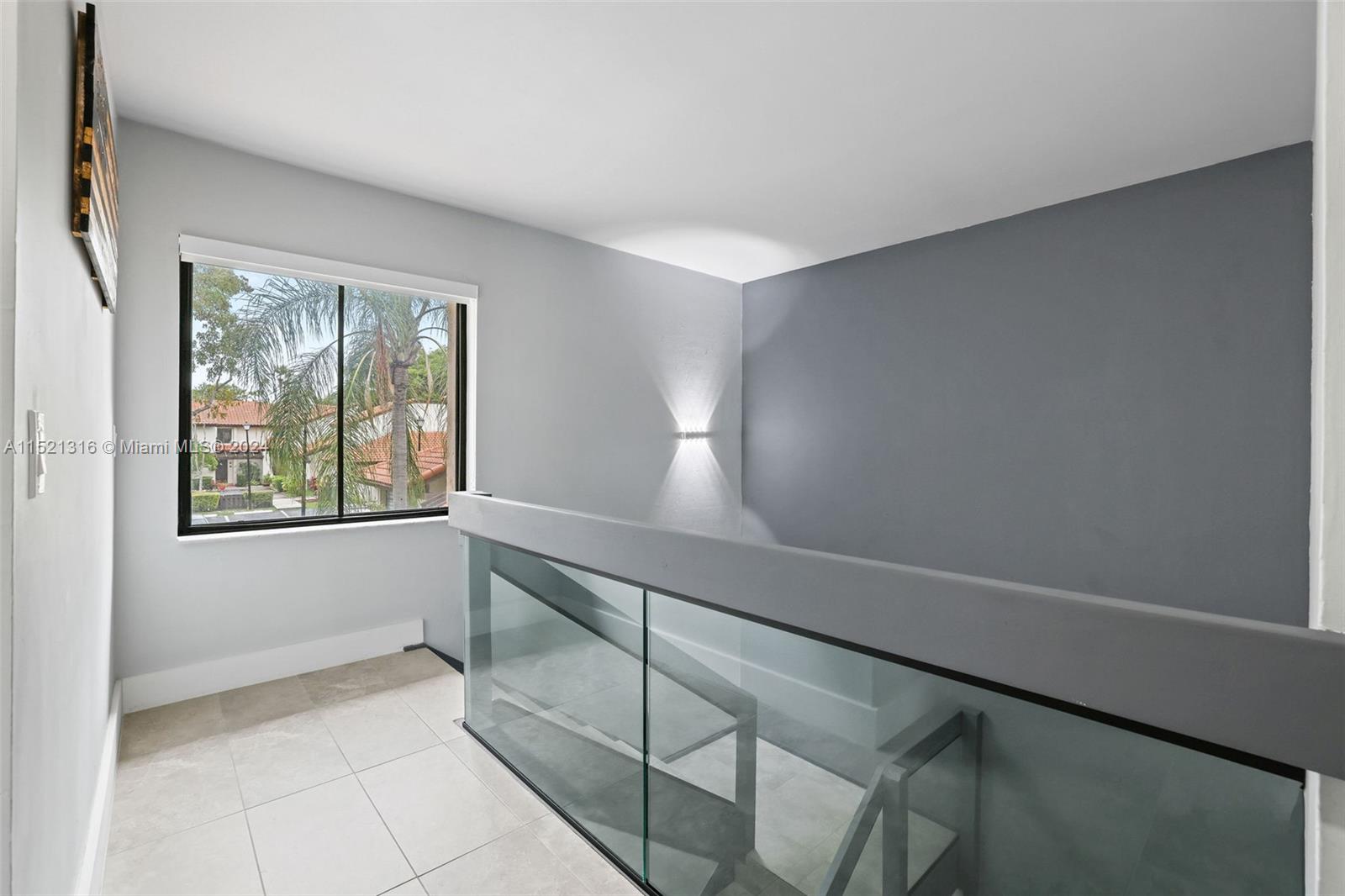 11332 SW 133rd Ct Unit: 56-4