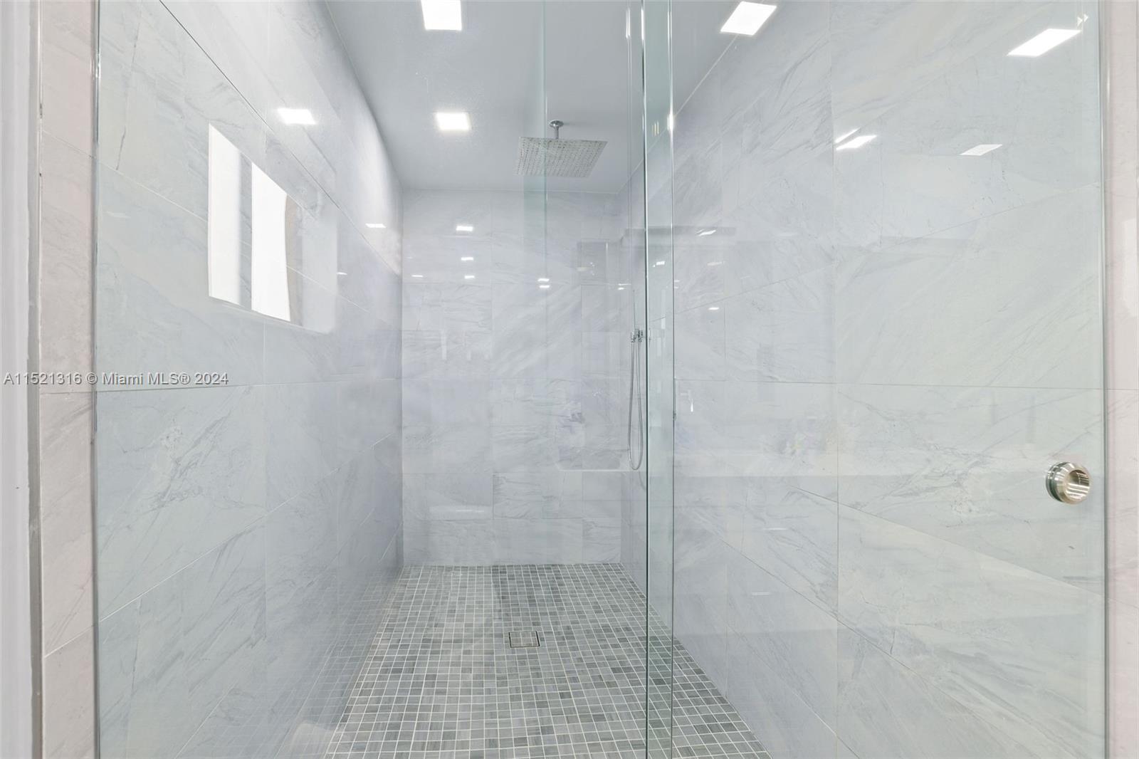 11332 SW 133rd Ct Unit: 56-4