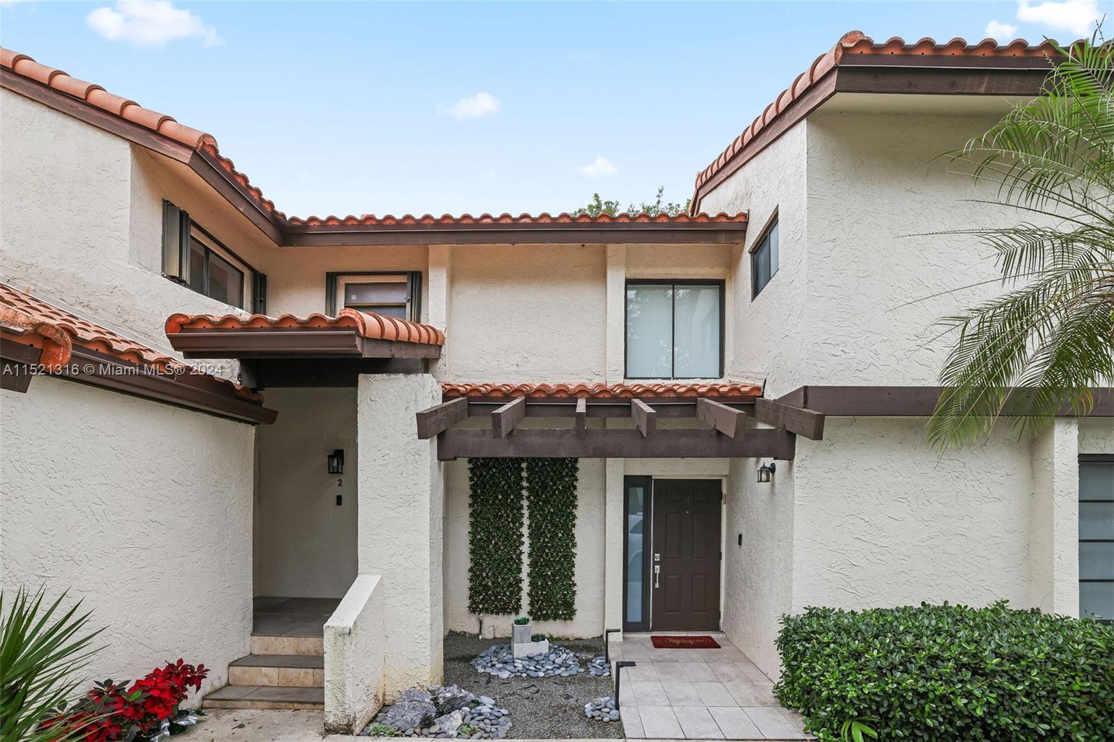 11332 SW 133rd Ct Unit: 56-4