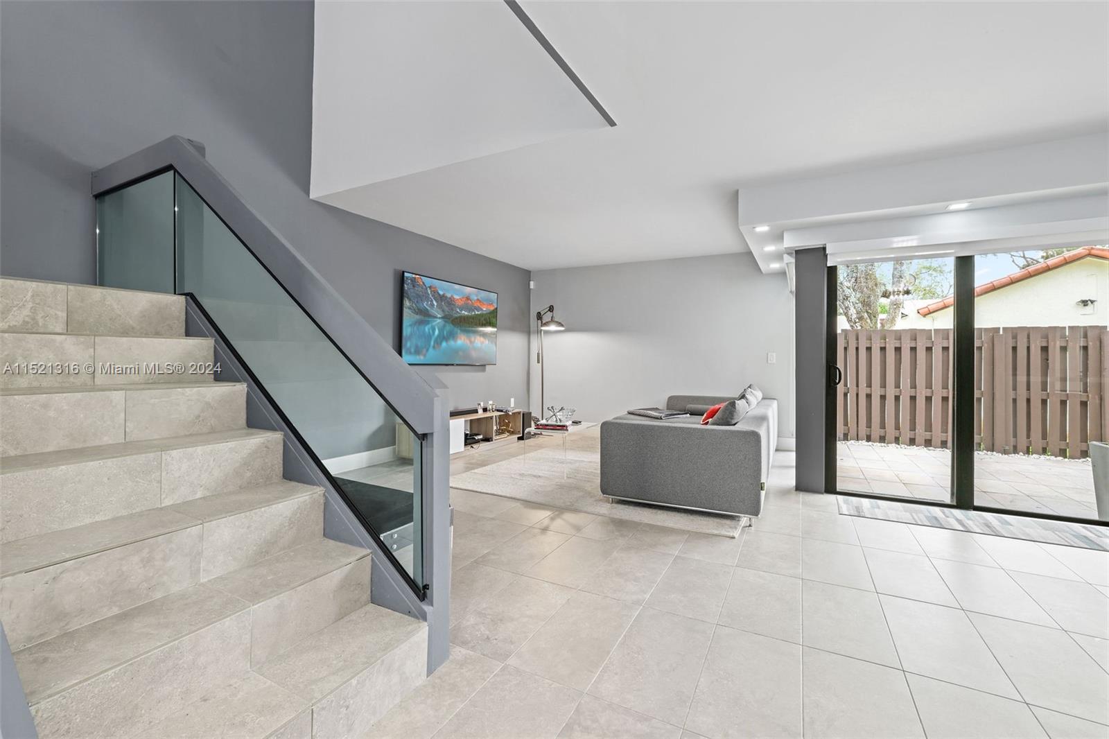 11332 SW 133rd Ct Unit: 56-4