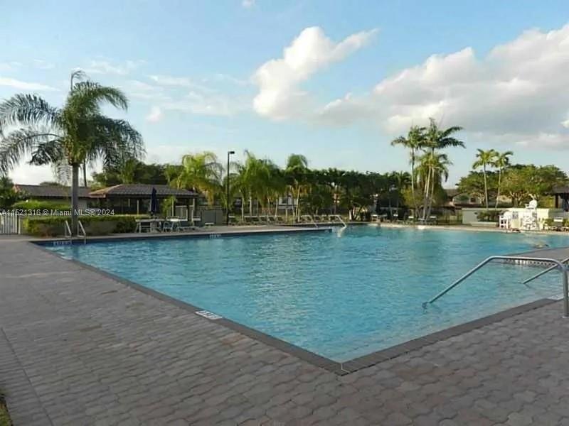 11332 SW 133rd Ct Unit: 56-4