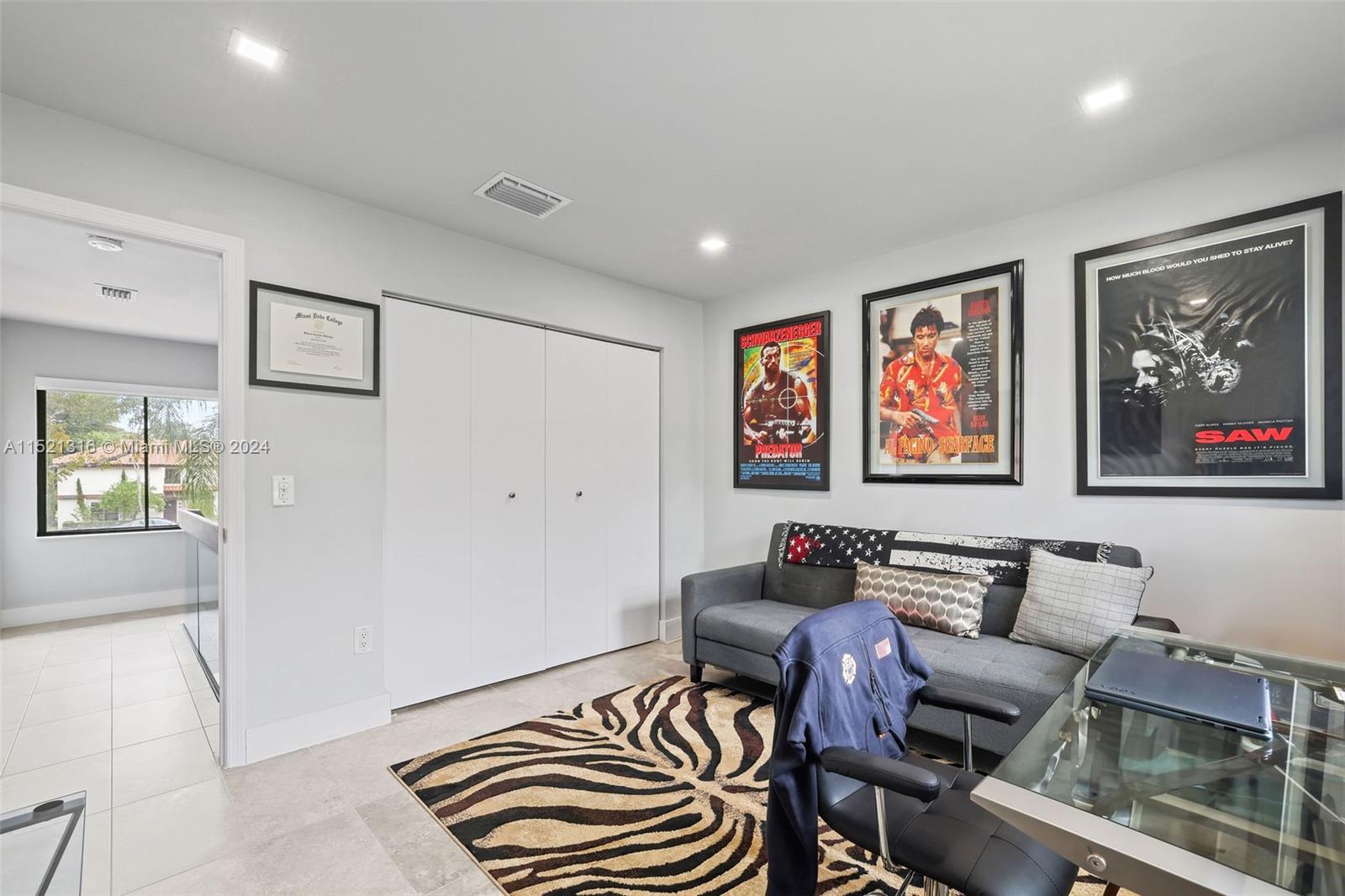 11332 SW 133rd Ct Unit: 56-4