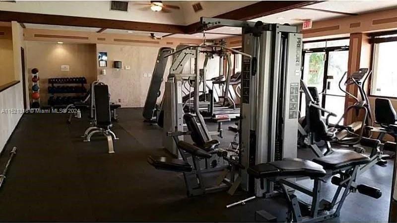 11332 SW 133rd Ct Unit: 56-4