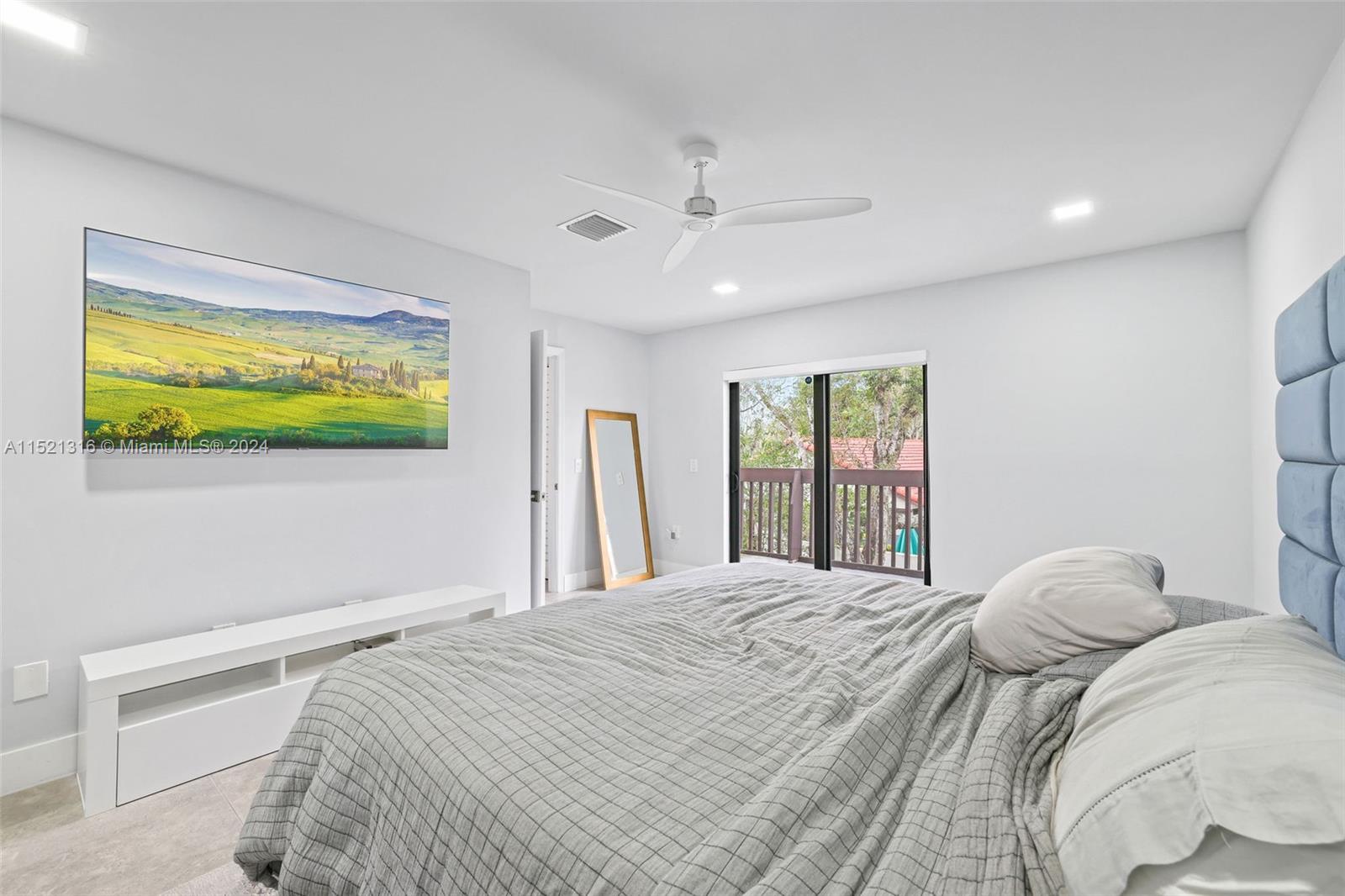 11332 SW 133rd Ct Unit: 56-4