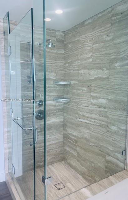 2900 NE 7th Ave Unit: 3209