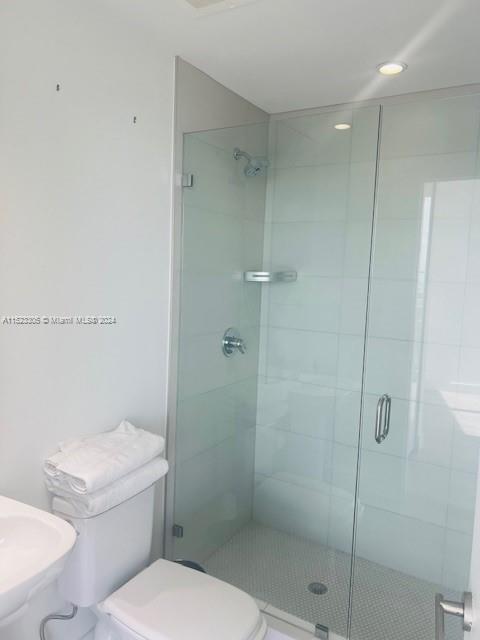 2900 NE 7th Ave Unit: 3209