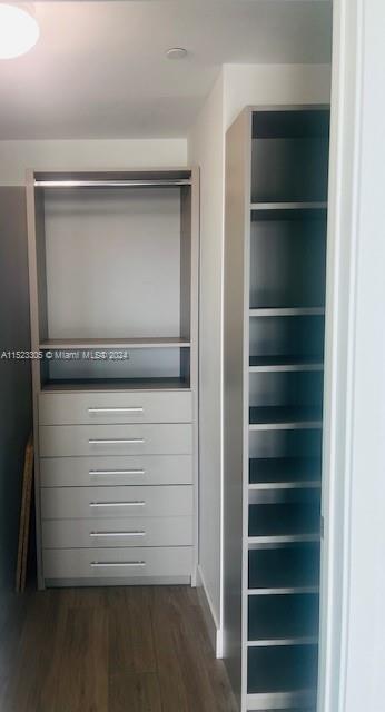 2900 NE 7th Ave Unit: 3209