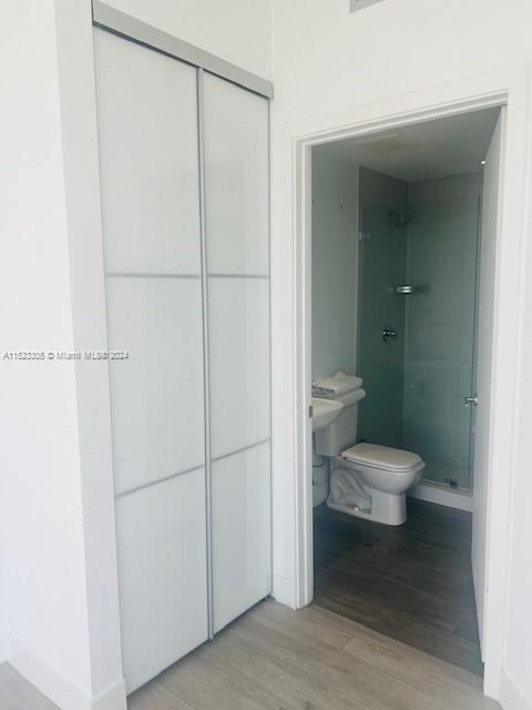 2900 NE 7th Ave Unit: 3209