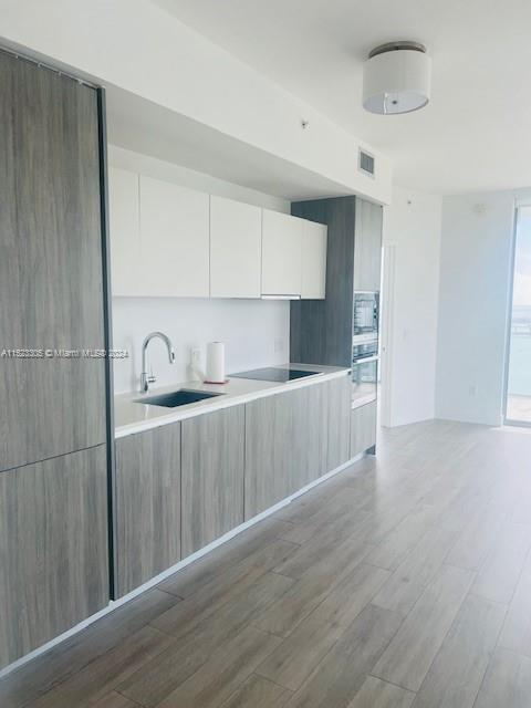 2900 NE 7th Ave Unit: 3209
