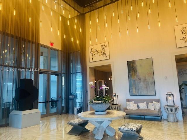 2900 NE 7th Ave Unit: 3209