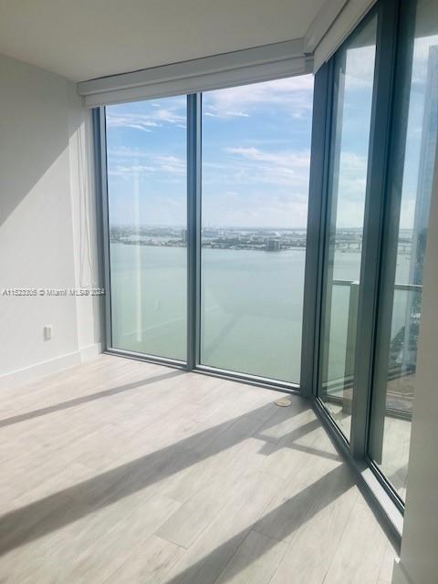 2900 NE 7th Ave Unit: 3209
