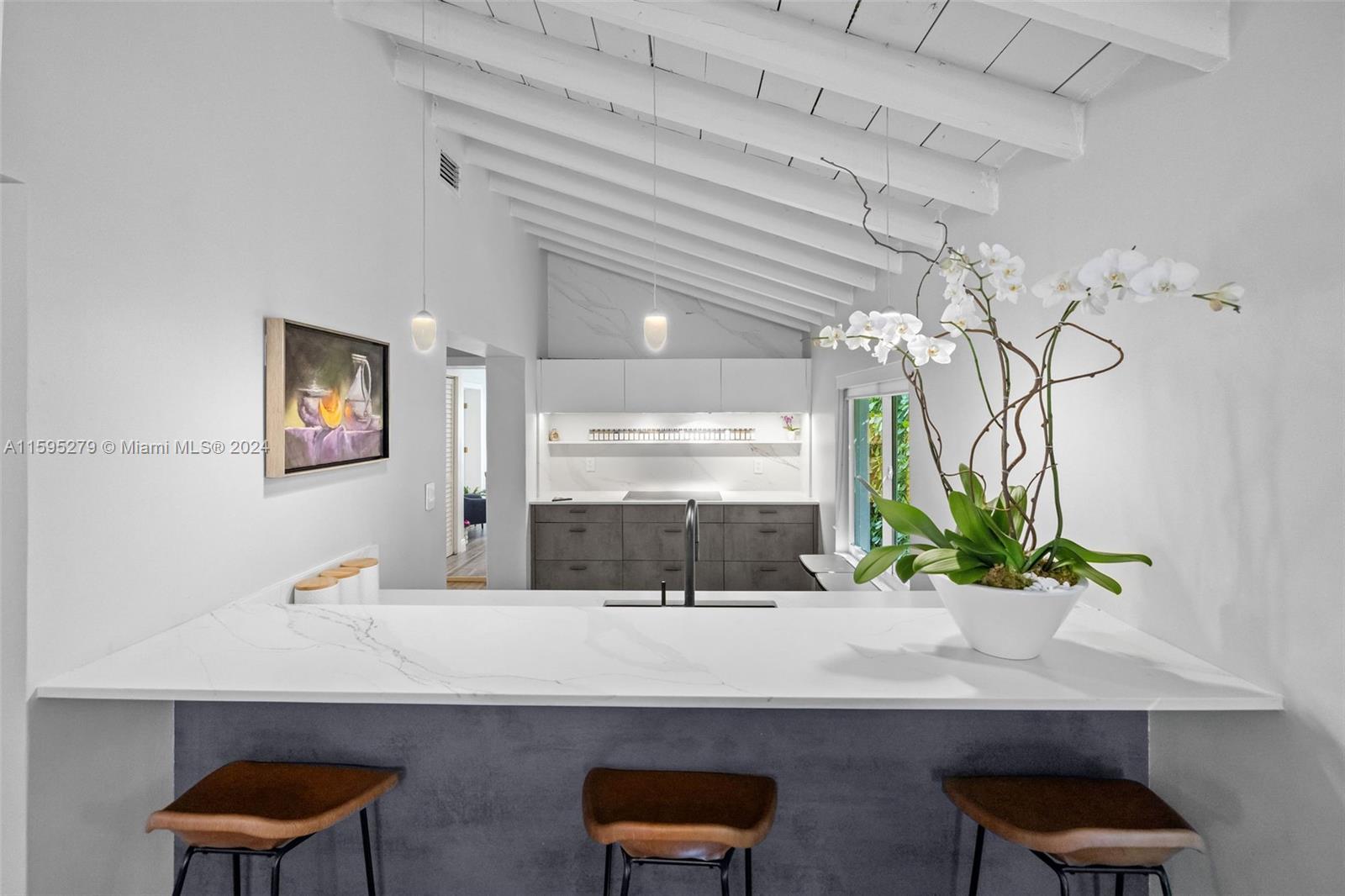 1903 Ferdinand St # 1