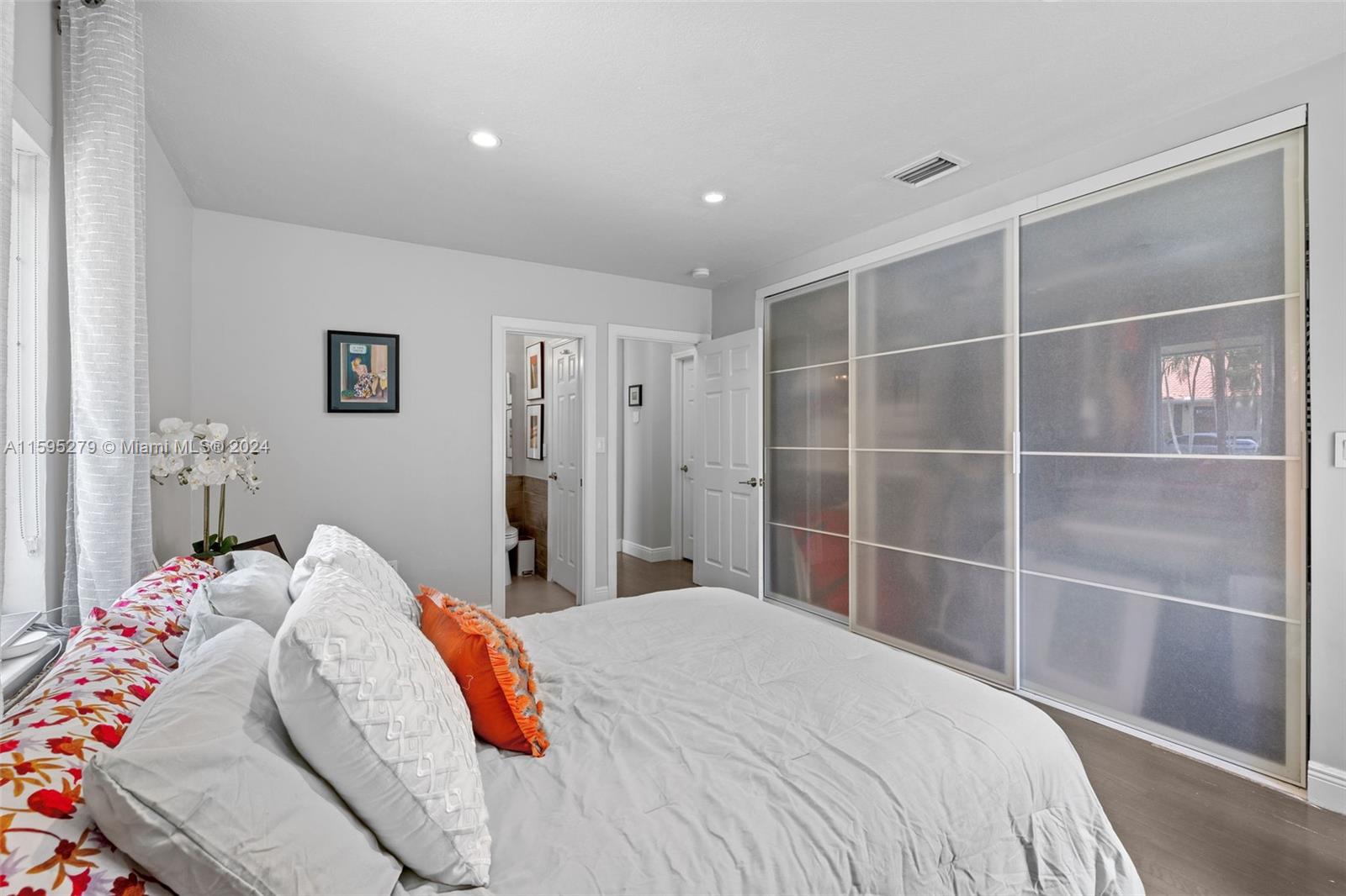 1903 Ferdinand St # 1
