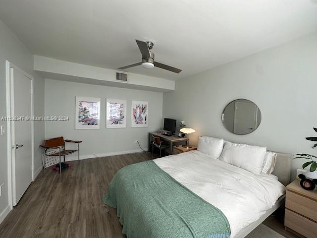 1065 98th St # 2