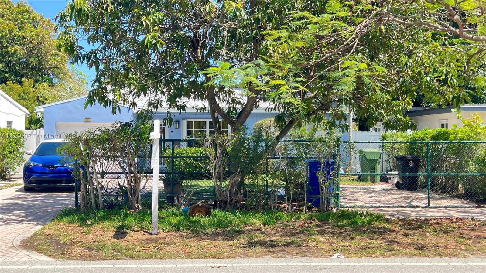 1206 NW 7th Ave