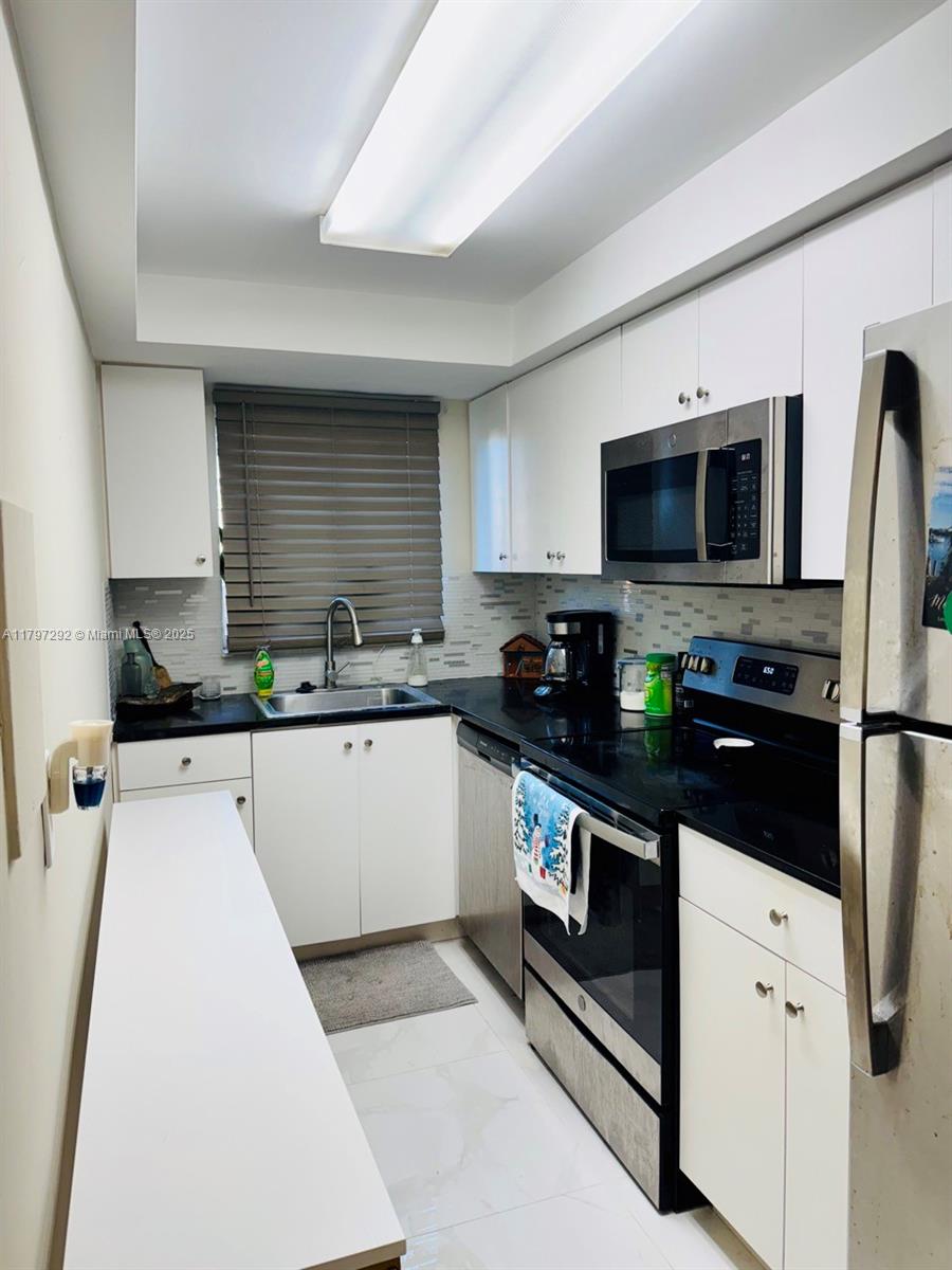 7348 SW 82nd St # C117