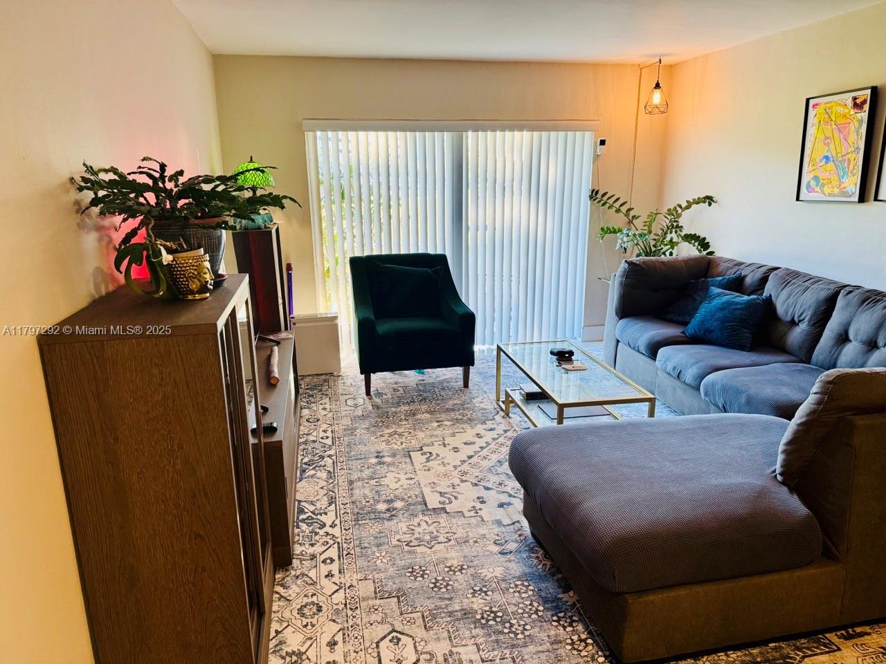 7348 SW 82nd St # C117