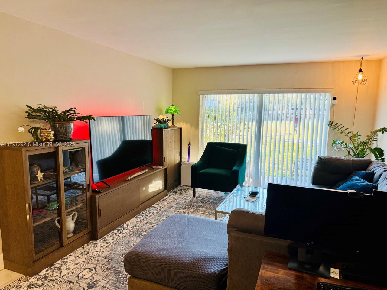 7348 SW 82nd St # C117