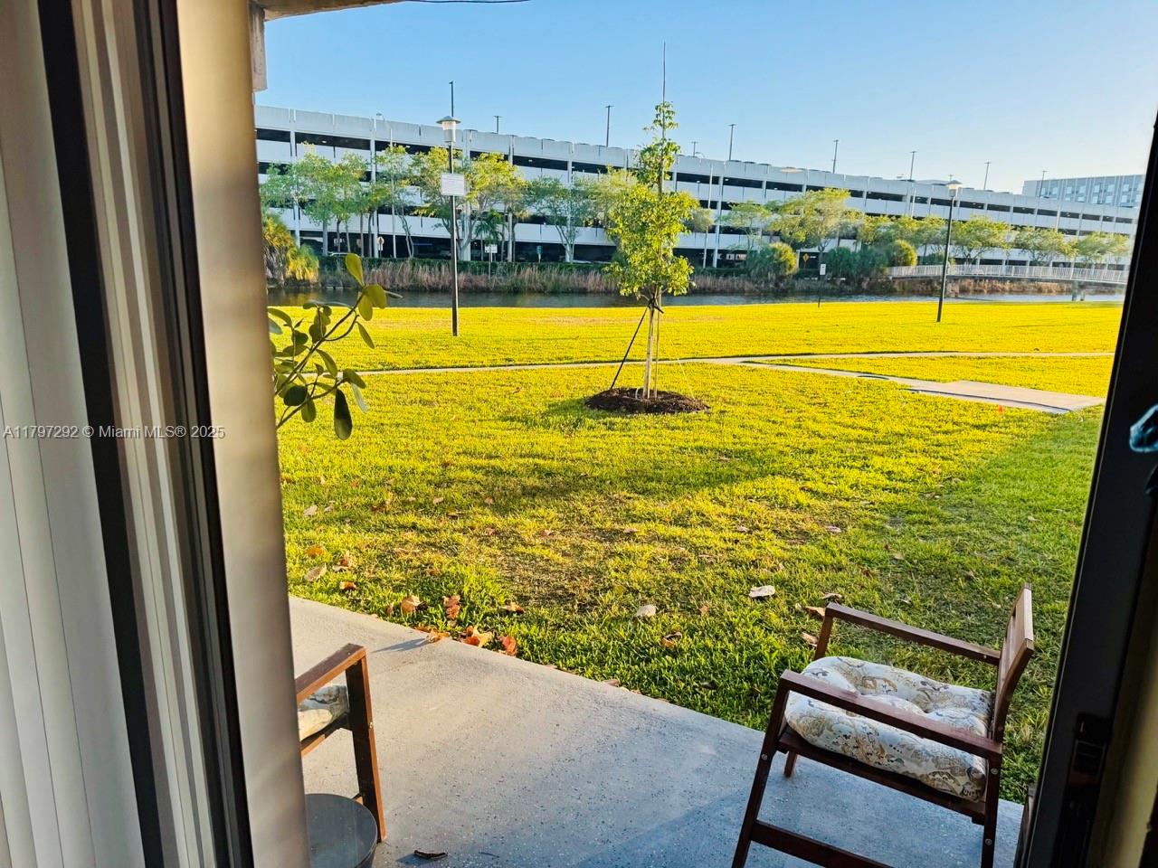 7348 SW 82nd St # C117