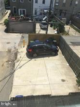 600 KEEFER PLACE NW 3