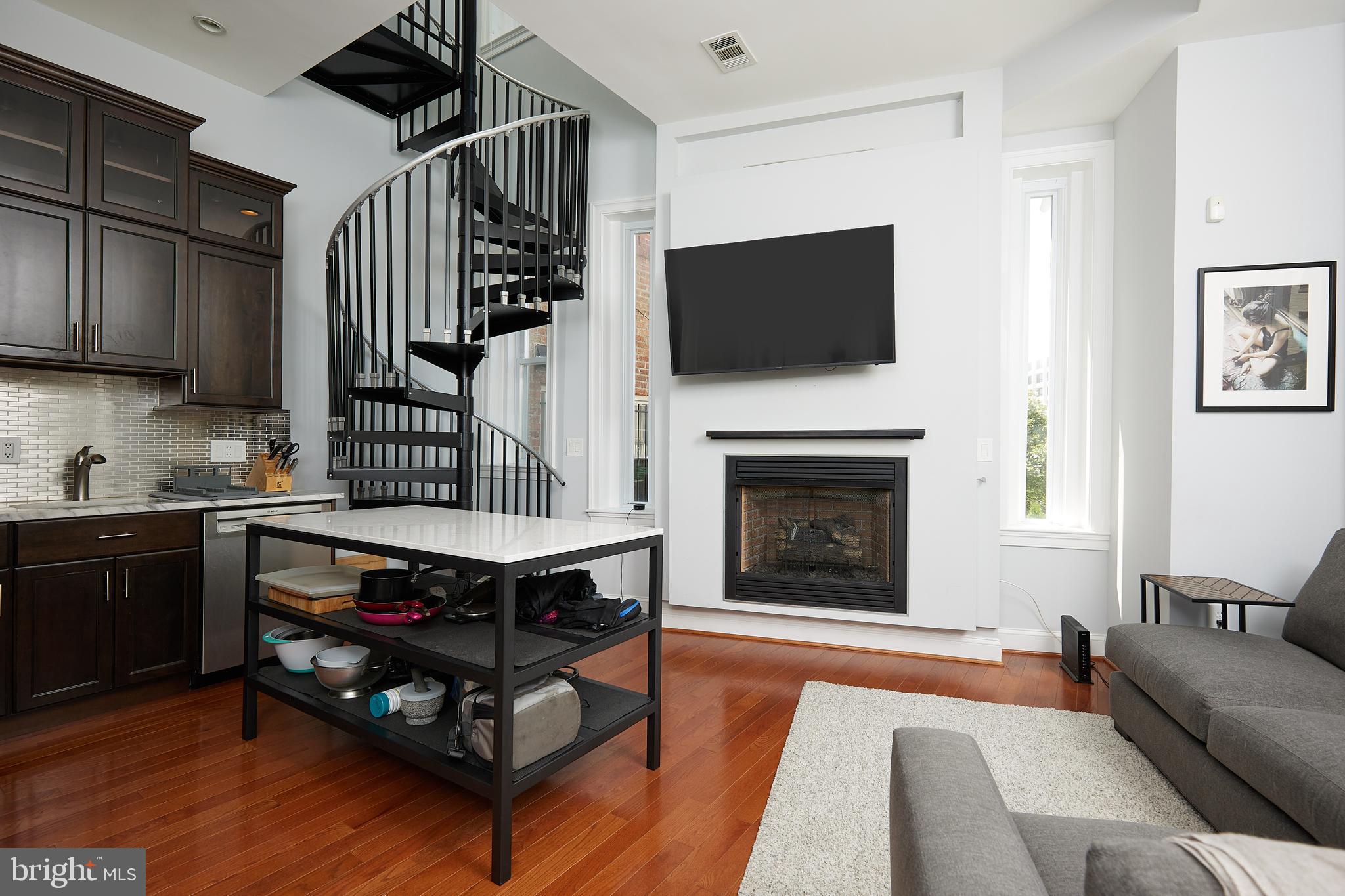 2019 19TH STREET NW 3