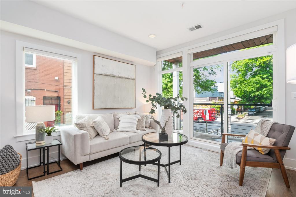 3815 14TH STREET NW 3