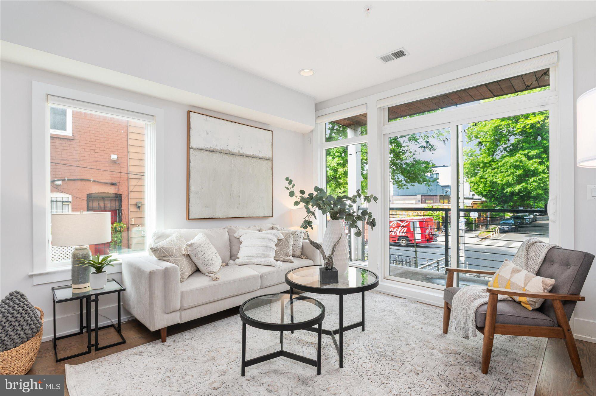 3815 14TH STREET NW 3
