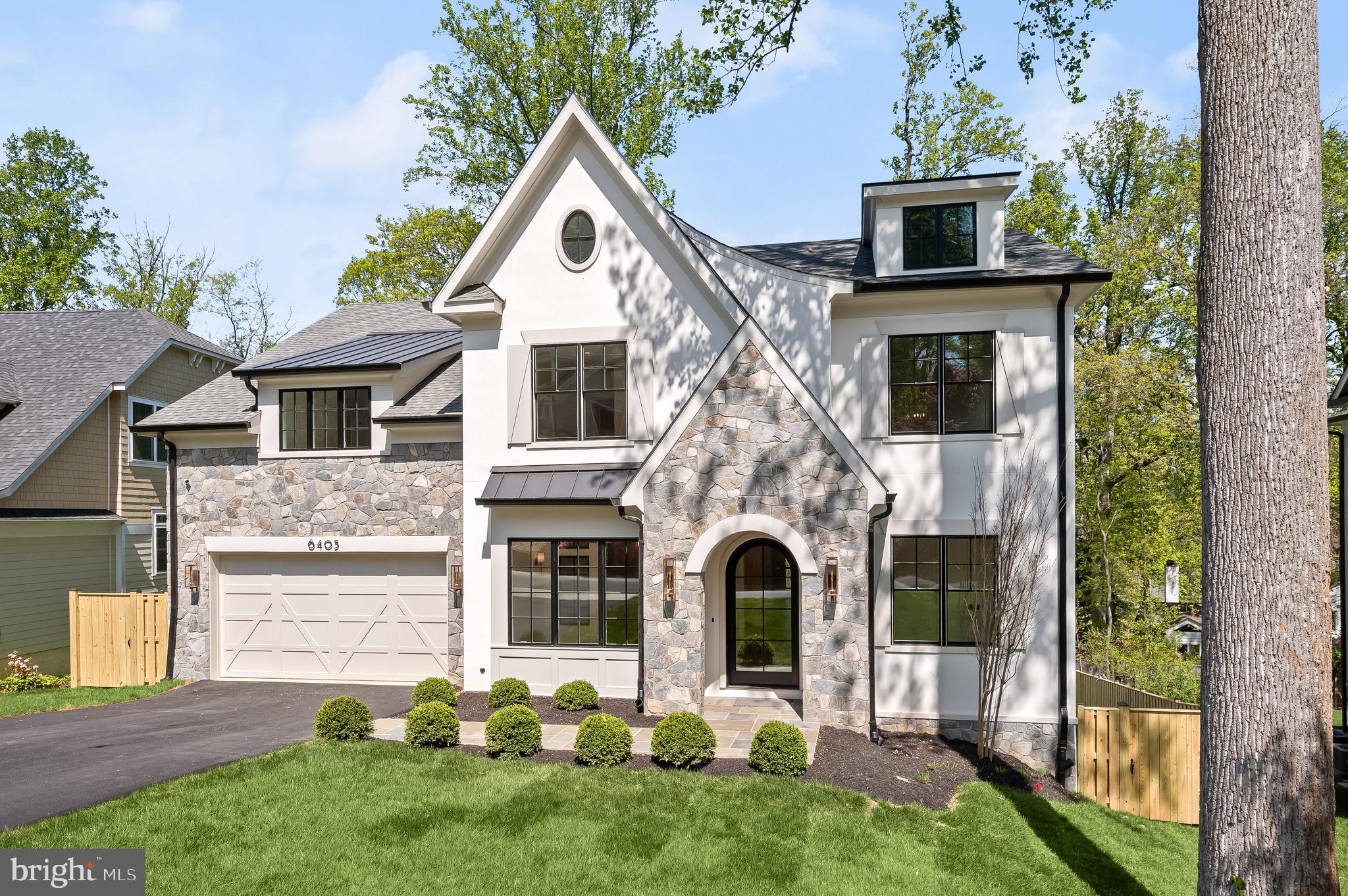 6405 Dahlonega Rd