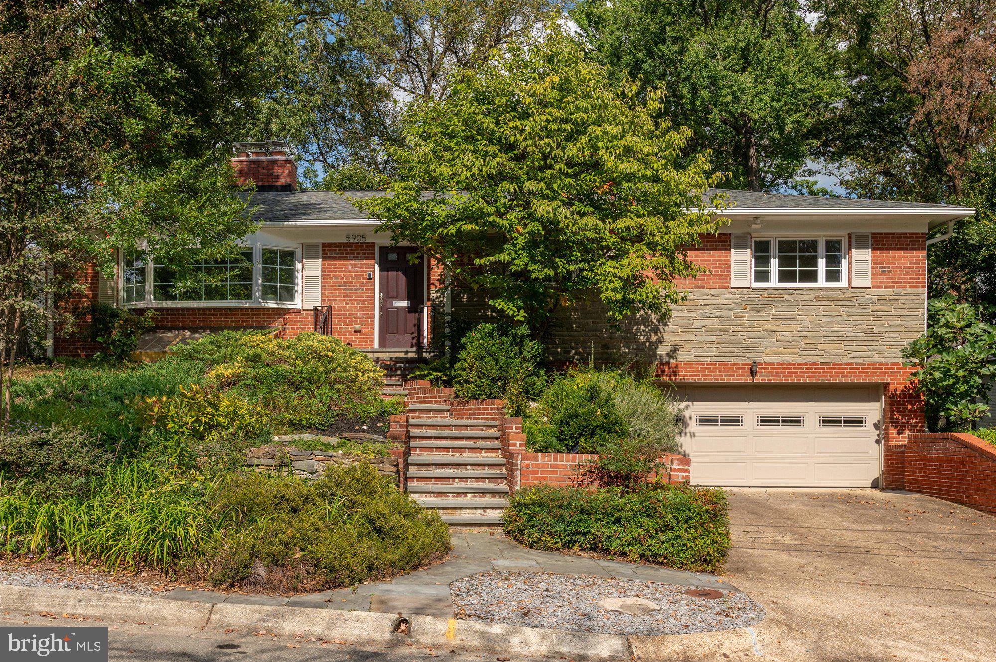5905 OSCEOLA ROAD
