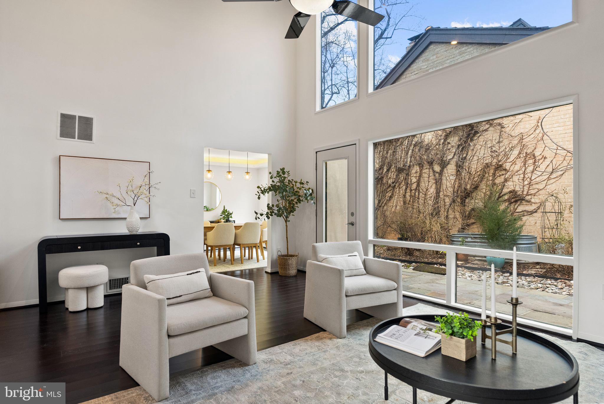 6305 CONTENTION COURT