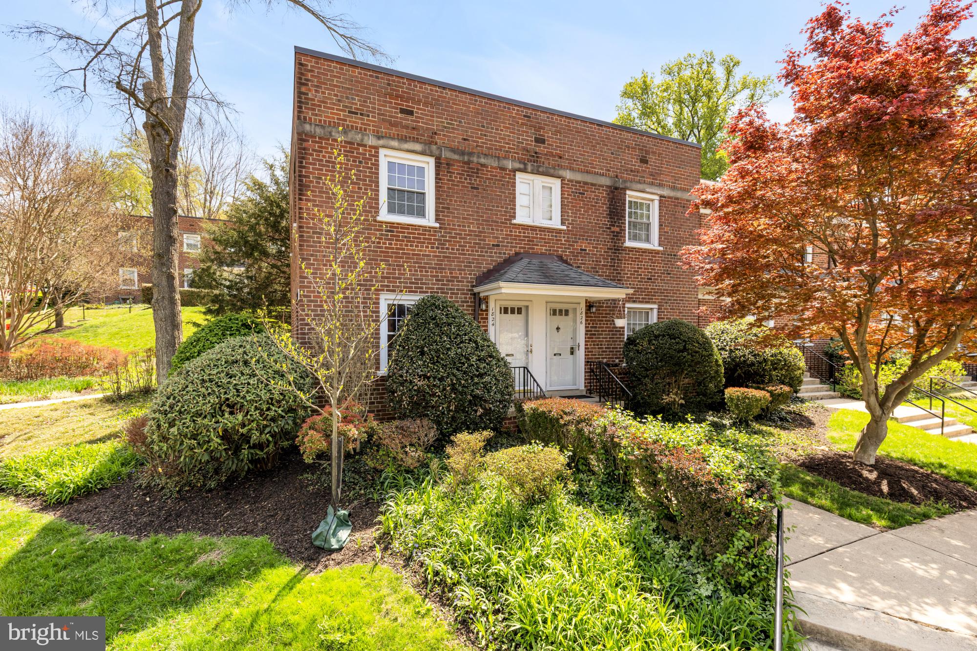 1824 EAST WEST HIGHWAY 1824