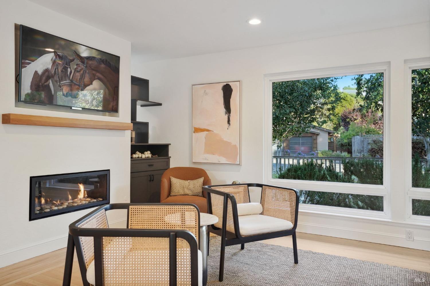 302 Enterprise Concourse