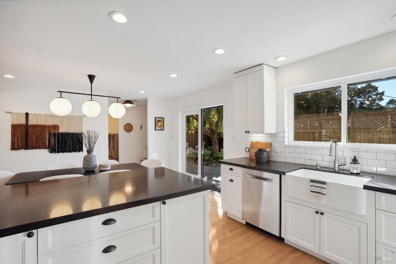 302 Enterprise Concourse