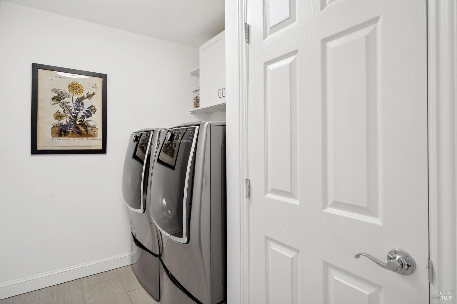 302 Enterprise Concourse