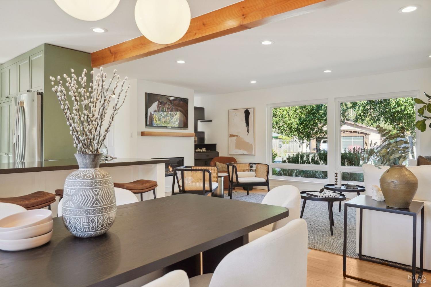 302 Enterprise Concourse