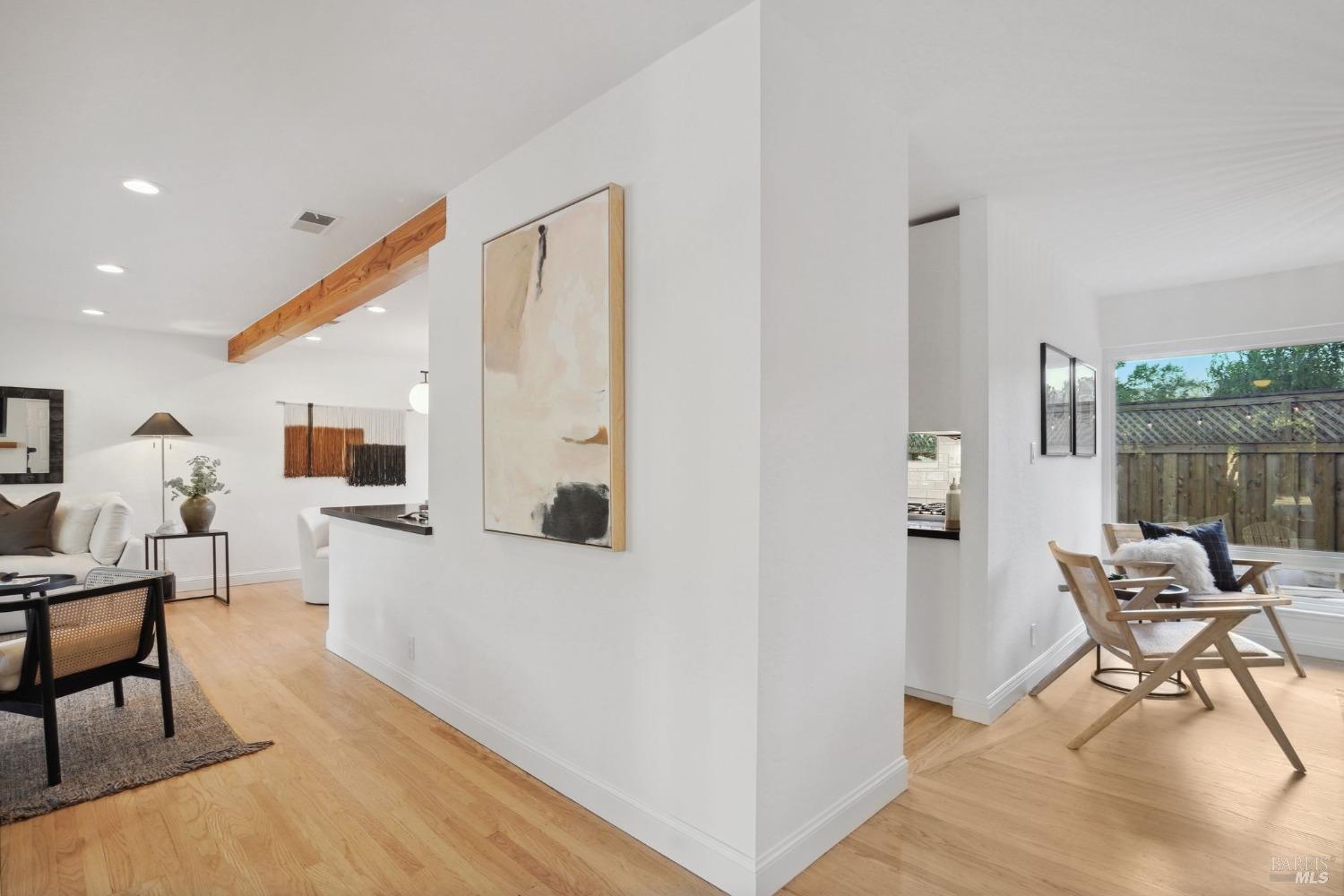 302 Enterprise Concourse