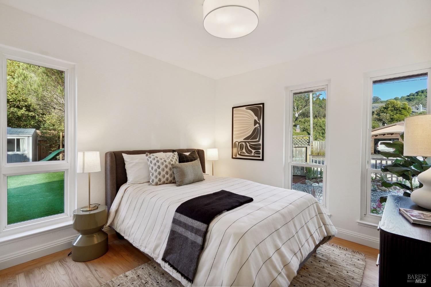 302 Enterprise Concourse