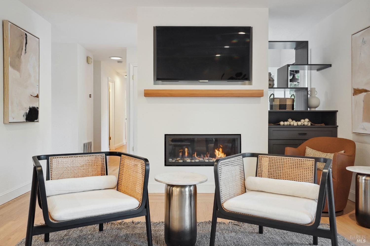 302 Enterprise Concourse