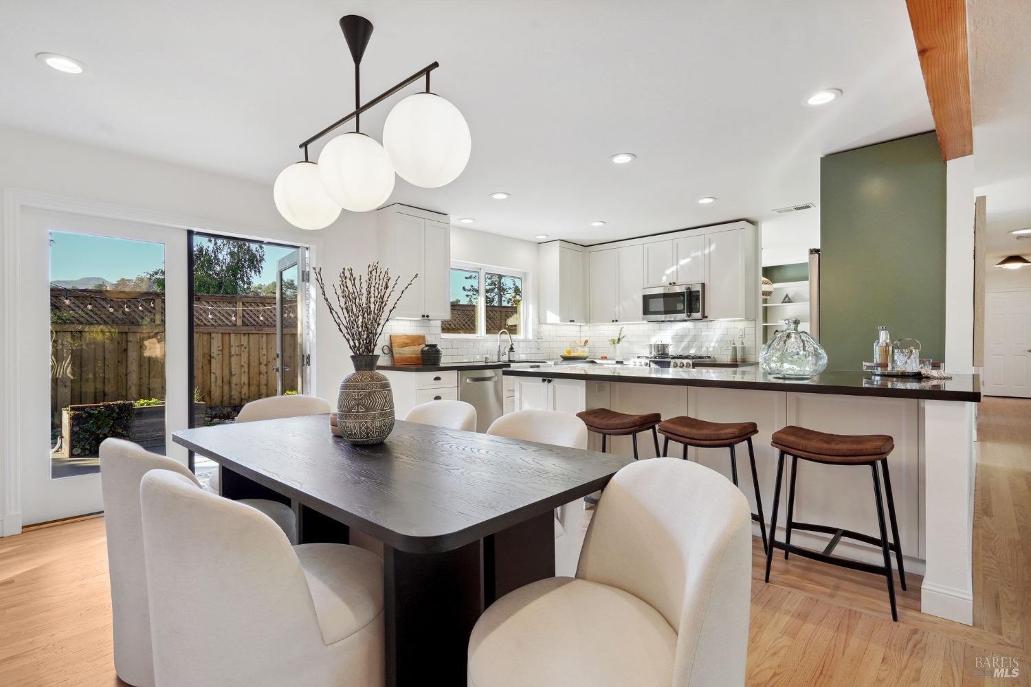 302 Enterprise Concourse