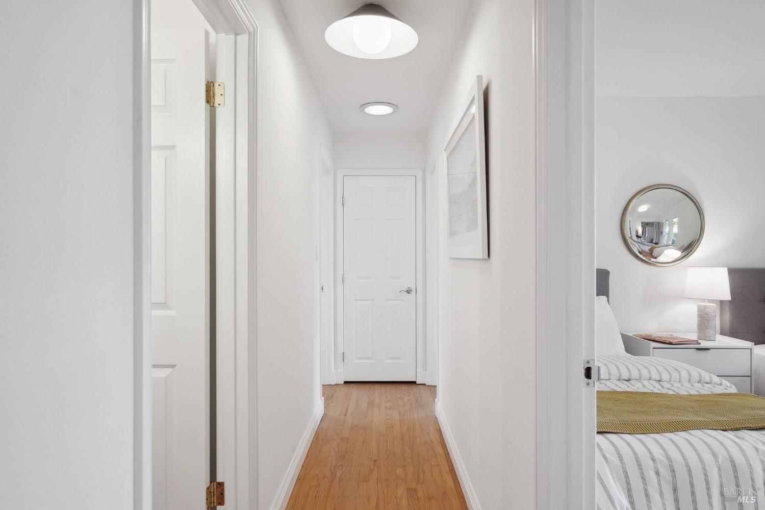 302 Enterprise Concourse