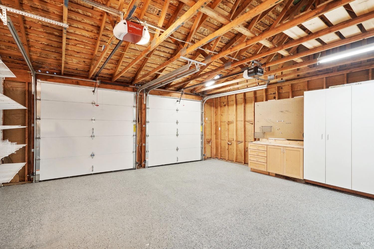 302 Enterprise Concourse